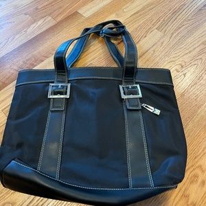 Swiss Army Laptop Bag